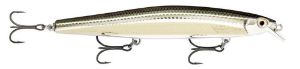 Rapala MaxRap Long Range Minnow 12