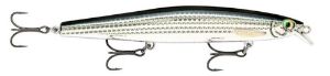 Rapala MaxRap Long Range Minnow 12