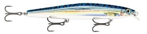 Rapala MaxRap Long Range Minnow 12