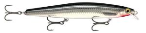 Rapala MaxRap Long Range Minnow 12