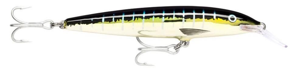 Rapala Magnum Floating