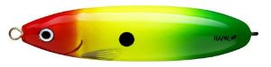 Rapala Rattlin' Minnow Spoon