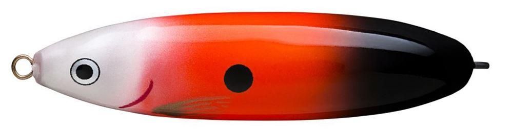 Rapala Rattlin' Minnow Spoon