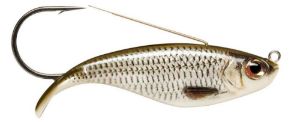 Rapala Weedless Shad