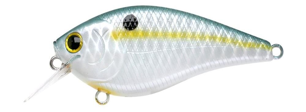 Lucky Craft LC RTO 1.5