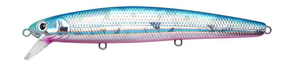 Lucky Craft Flash Minnow SW