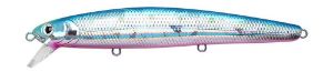 Lucky Craft Flash Minnow SW