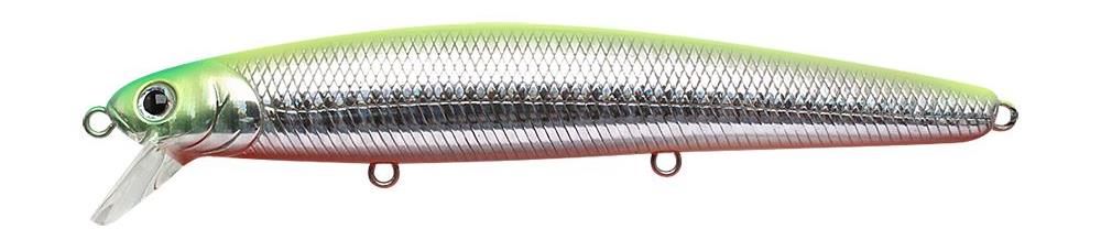 Lucky Craft Flash Minnow SW