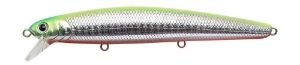 Lucky Craft Flash Minnow SW