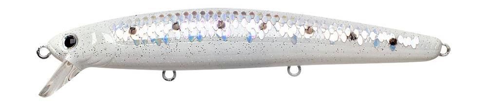 Lucky Craft Flash Minnow SW