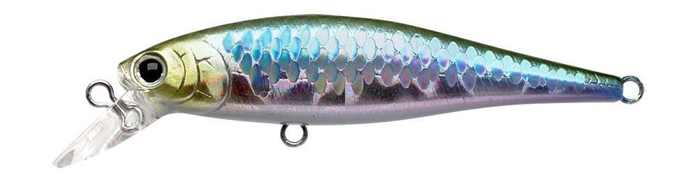 Lucky Craft Pointer 65 SP