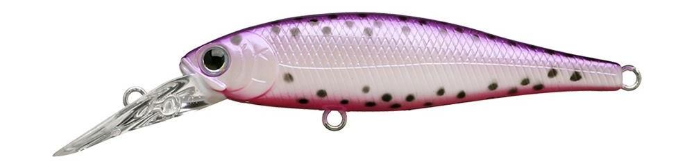 Lucky Craft Pointer 65 DD