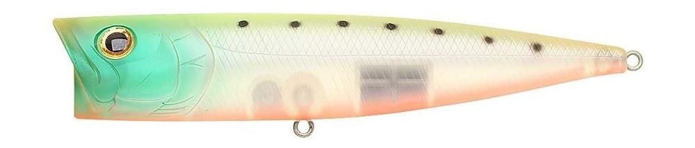 Lucky Craft SW G-Splash 120