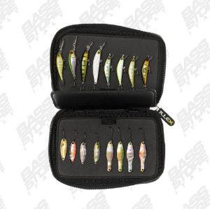 Illex Lure Street Case