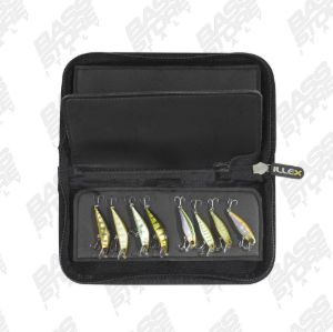 Raccoglitori del prodotto Illex Lure River Case di marca Illex