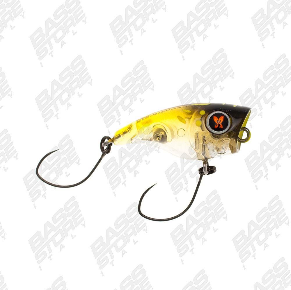 Daiwa Presso Poppin' Bug