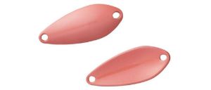 Daiwa Presso Eve spoon