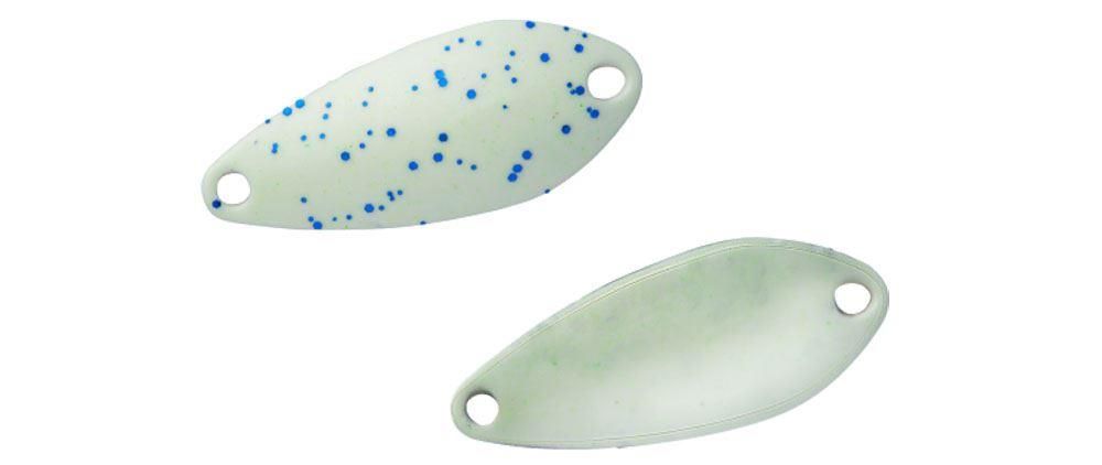 Daiwa Presso Eve spoon