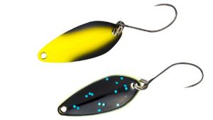 Daiwa Presso Eve spoon