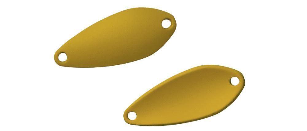 Daiwa Presso Eve spoon