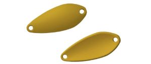 Daiwa Presso Eve spoon