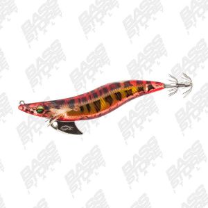 Daiwa Emeraldas Nude