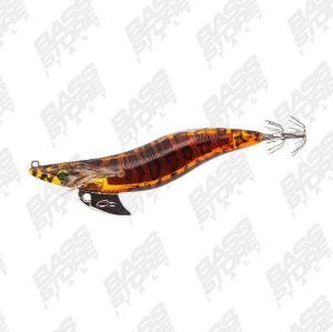 Daiwa Emeraldas Nude