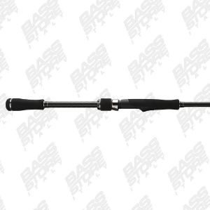 Daiwa Cronos 2 pcs spinning rods