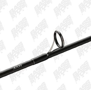 Daiwa Cronos 2 pcs spinning rods