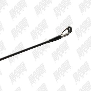 Daiwa Cronos 2 pcs spinning rods