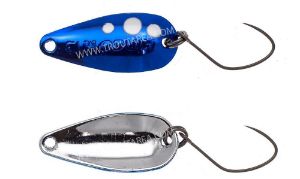 Yarie Ring&#xF2; Midi spoon