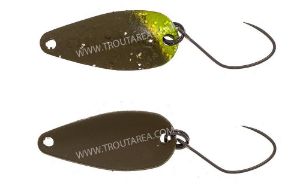 Yarie Ring&#xF2; Midi spoon