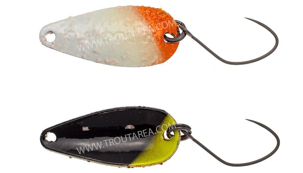 Yarie Ringò Midi spoon