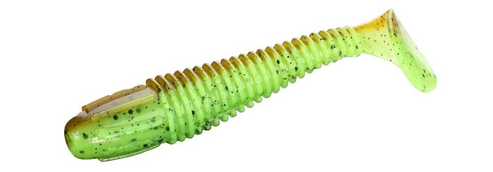 Mikado Nihonto Ringed Lure