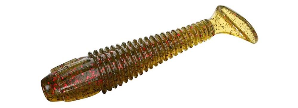 Mikado Nihonto Ringed Lure