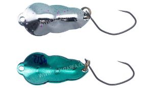 Nora&#x27;s Spoon Worm Nano