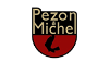 Immagine per il produttore Pezon &amp; Michel