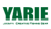 Immagine per il produttore YARIE