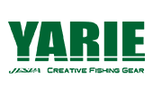 Immagine per il produttore YARIE