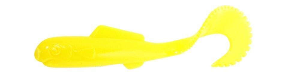 Grub di colore 325 del prodotto Mikado Swingfish di marca Mikado