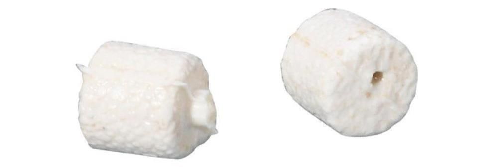 Berkley Gulp Alive Trout Pellet 