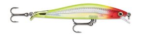 Rapala RipStop