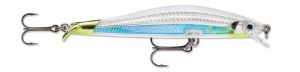 Rapala RipStop
