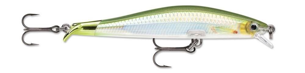 Rapala RipStop