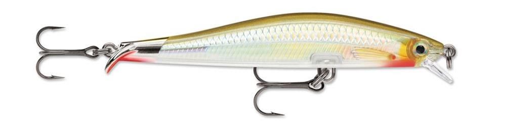 Rapala RipStop