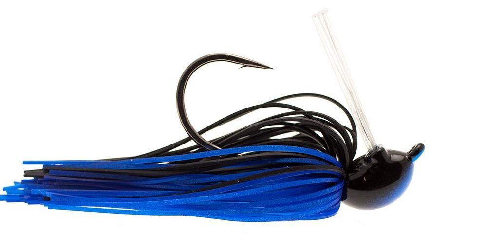 Legio Aurea Genius Scipionis