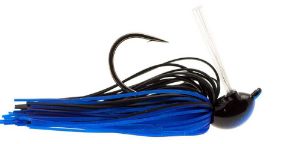 Legio Aurea Genius Scipionis