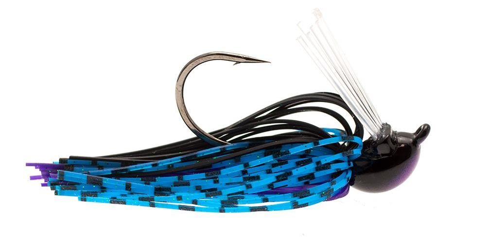 Legio Aurea Genius Scipionis