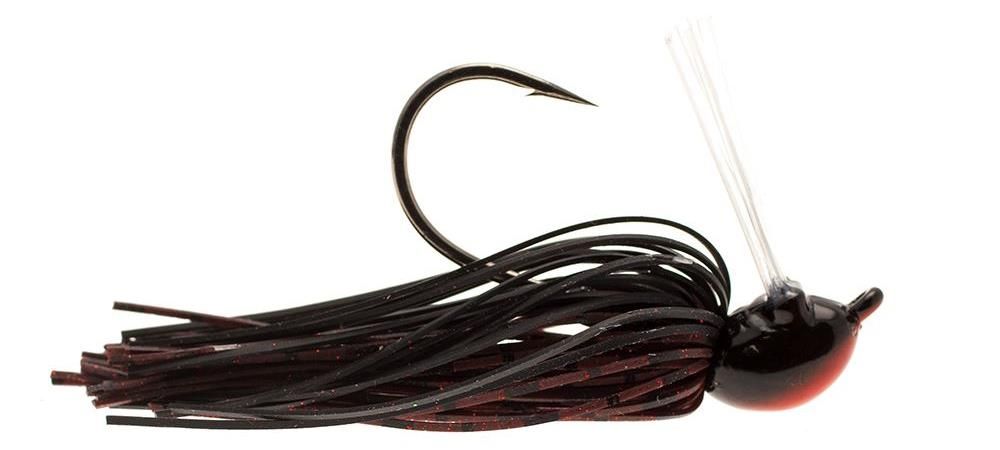 Legio Aurea Genius Scipionis