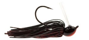 Legio Aurea Genius Scipionis